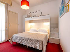 Zimmerbild 12