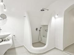 Zimmerbild 30