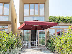 Zimmerbild 28