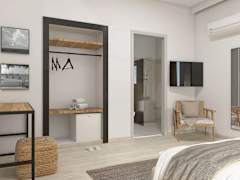 Zimmerbild 12
