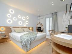 Zimmerbild 22