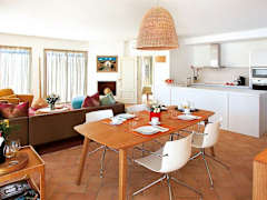 Zimmerbild 47