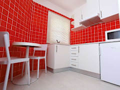 Zimmerbild 56