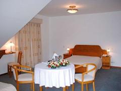 Zimmerbild 18