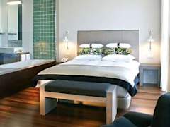 Zimmerbild 21