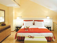 Zimmerbild 26