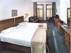 Zimmerbild 23