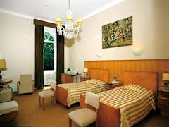 Zimmerbild 8