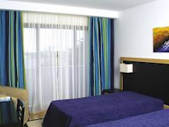 Zimmerbild 67