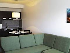 Zimmerbild 76