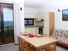 Zimmerbild 0