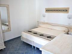 Zimmerbild 23