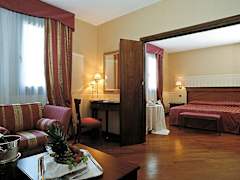 Zimmerbild 23