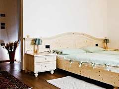 Zimmerbild 12