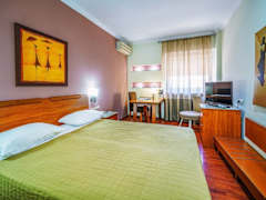 Zimmerbild 45