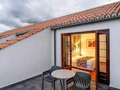 Zimmerbild 25