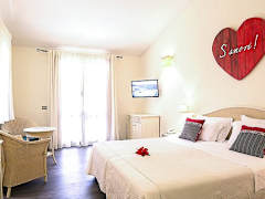 Zimmerbild 7