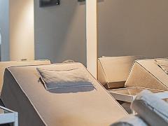 Zimmerbild 31
