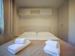 Zimmerbild 33
