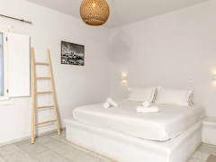 Zimmerbild 21