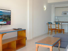 Zimmerbild 22