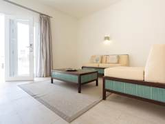 Zimmerbild 12
