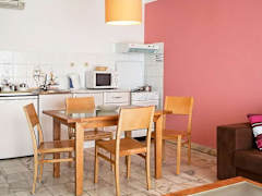 Zimmerbild 63