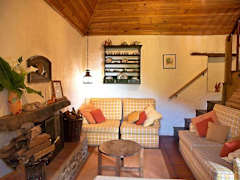 Zimmerbild 2