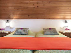 Zimmerbild 6