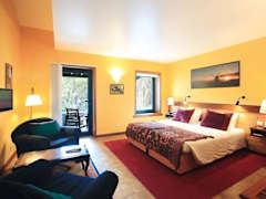 Zimmerbild 21