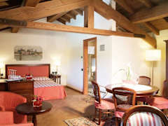 Zimmerbild 43
