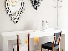 Zimmerbild 13