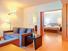 Zimmerbild 58