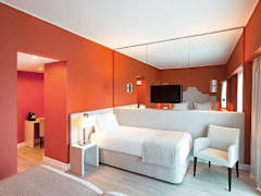 Zimmerbild 80
