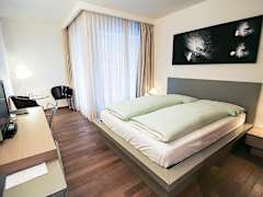 Zimmerbild 9