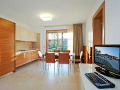 Zimmerbild 12