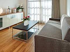 Zimmerbild 10