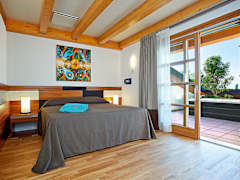 Zimmerbild 6