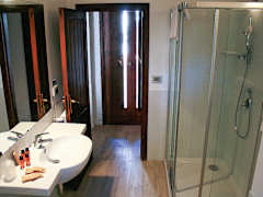 Zimmerbild 13