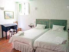 Zimmerbild 23