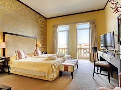 Zimmerbild 46
