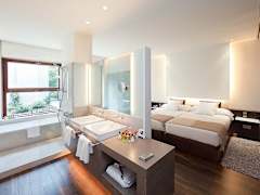 Zimmerbild 23