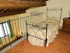 Zimmerbild 4