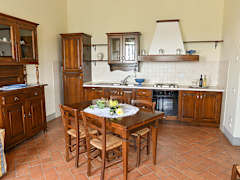 Zimmerbild 1