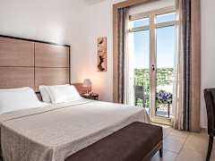 Zimmerbild 42