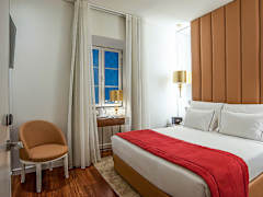 Zimmerbild 54