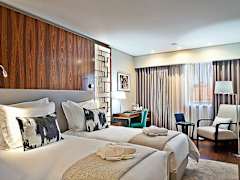 Zimmerbild 19