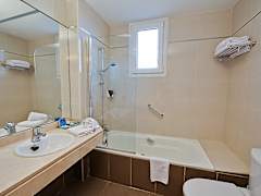 Zimmerbild 28