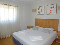 Zimmerbild 32