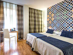 Zimmerbild 15